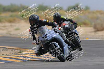 media/Sep-30-2023-SoCal Trackdays (Sat) [[636657bffb]]/Turn 16 (1145am)/